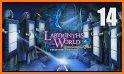 Labyrinths of World: Stonehenge Free to Play related image