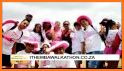 iThemba Walkathon related image