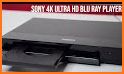 HD Video Player - 4K Video Player related image