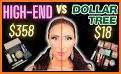 Dollar Diva related image