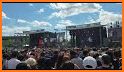 Soundset Festival 2018 related image