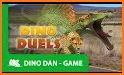 Dino Dan: Dino Defence HD related image