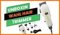 Hair Clipper - Hair Trimmer Prank (Joke) related image