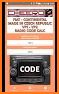 RADIO CODE FOR FIAT CONTINENTAL VP1 VP2 MEXICO related image