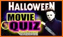 Halloween Michael Myers Quiz related image