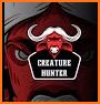 Creature Hunter related image