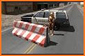 Beamng Drive Crach Car Tips related image