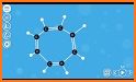 Alchemie Mechanisms related image