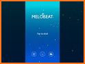 MELOBEAT - Awesome Piano & MP3 Rhythm Game related image