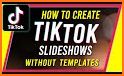 Photo Editor : Tik Tok Pro related image