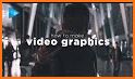 Video Editor & sony Vegas - Video Maker related image