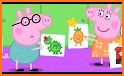 PEPPA Channel related image