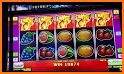 777Fruit Slots:2022Real casino related image