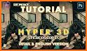 Hyper Judgement 3D related image