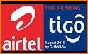 AirtelTigo related image