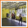 TRX Training Center related image