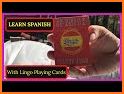 Learn Languages with LinGo Play related image