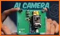 SuperCam - AI Camera & Private Camera related image