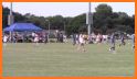 Lake Highlands Girls Classic League - LHGCL related image