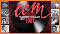 CCM Classic Radio related image