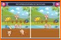 Kiddo Learn: All in One Preschool Learning Games related image