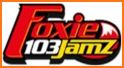 Hot 103 Traffic Jamz related image