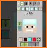 MCBox — skin creator related image