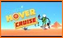 Power Hover: Cruise related image