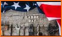 Labor Day Wishes 2019 related image