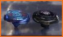 BEYBlade Epic Battle related image