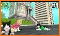 Cat Sim Online: Play with Cats related image