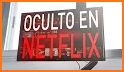 PopcornTube - Peliculas y Series related image