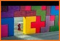 Block Puzzle Tetris related image