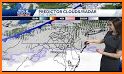 WGAL News 8 and Weather related image