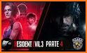 Evil Amino para Resident Evil em Português related image