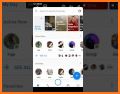 Messenger Add related image