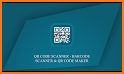 QR Code Reader and Scanner: Barcode Reader & Maker related image