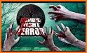 Zombie Night Terror related image