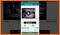 Story Cutter - Long Video for WhatsApp & Instagram related image