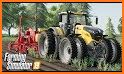 Farming Simulator 19 related image