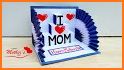 Mother's Day Greetings related image