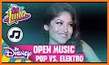 Soy Luna - Music Download MP3 related image