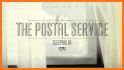 My Postal Service related image