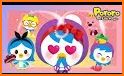 Pororo Popular Story - Kids Book Package related image