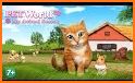 PetWorld - Fantasy Animals related image