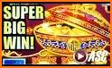 MEGA WIN SLOT MACHINE : Gold Lion Slots Casino related image