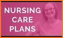 Complete Nursing Care Plans related image