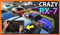 Real Car Drift Racing - Epic Multiplayer Racing ! related image