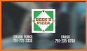 Deeks Pizza related image