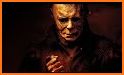 Halloween Michael Myers Themes related image